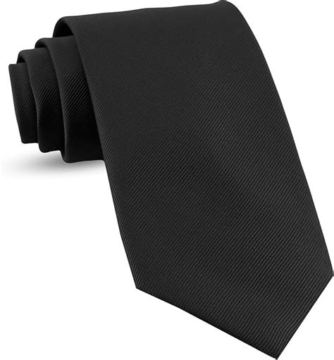 Amazon.com: Big And Tall Ties For Men